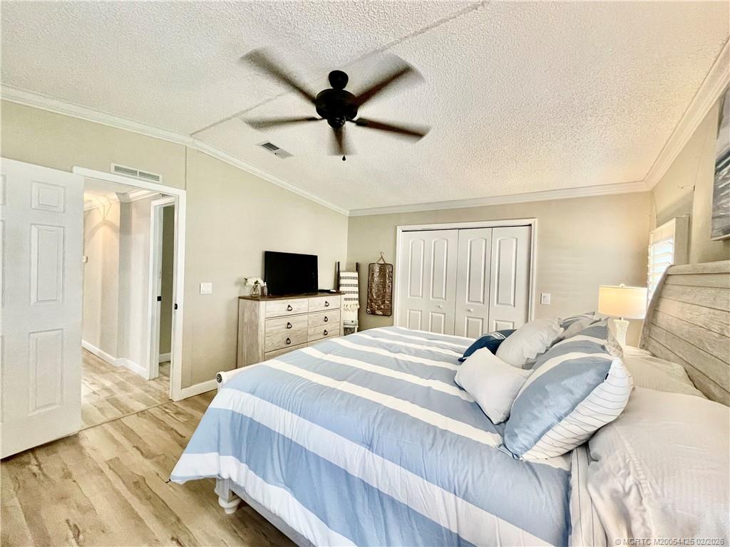 14513 Southwest Rake Drive Indiantown, FL 34956 - Photo 18 of 32