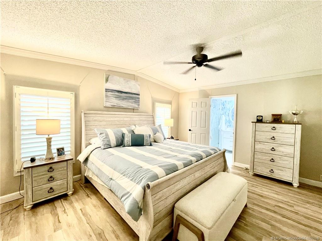 14513 Southwest Rake Drive Indiantown, FL 34956 - Photo 19 of 32