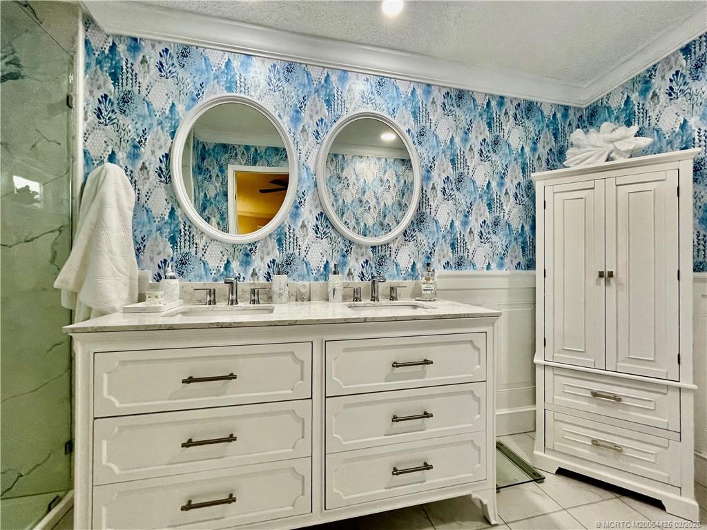 14513 Southwest Rake Drive Indiantown, FL 34956 - Photo 21 of 32