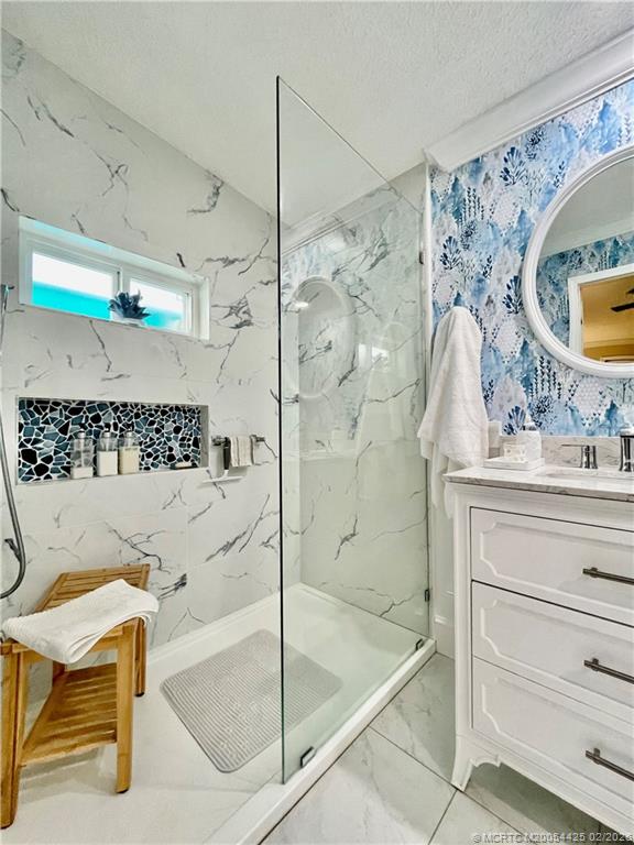 14513 Southwest Rake Drive Indiantown, FL 34956 - Photo 22 of 32