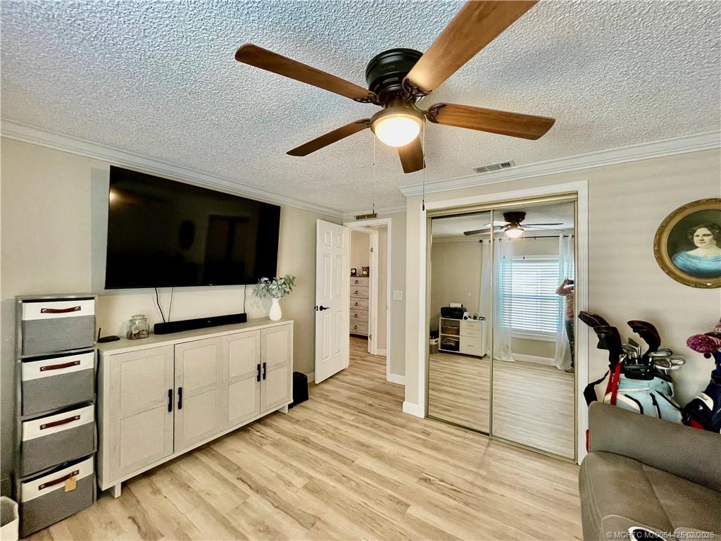 14513 Southwest Rake Drive Indiantown, FL 34956 - Photo 24 of 32