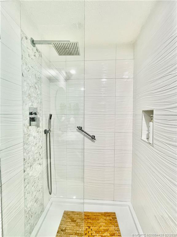 14513 Southwest Rake Drive Indiantown, FL 34956 - Photo 27 of 32