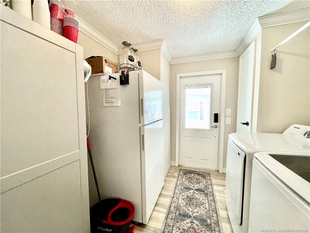 14513 Southwest Rake Drive Indiantown, FL 34956 - Photo 29 of 32