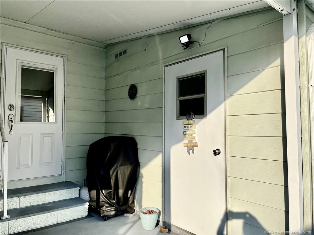 14513 Southwest Rake Drive Indiantown, FL 34956 - Photo 31 of 32