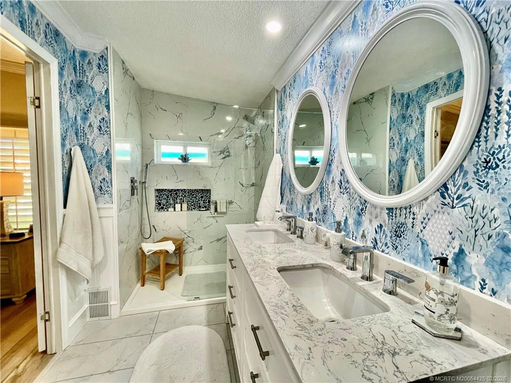 14513 Southwest Rake Drive Indiantown, FL 34956 - Photo 8 of 32