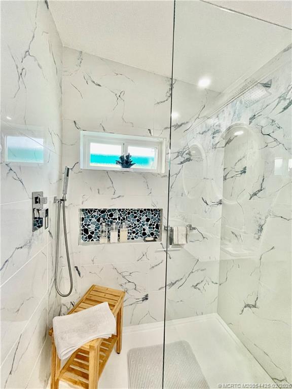 14513 Southwest Rake Drive Indiantown, FL 34956 - Photo 9 of 32