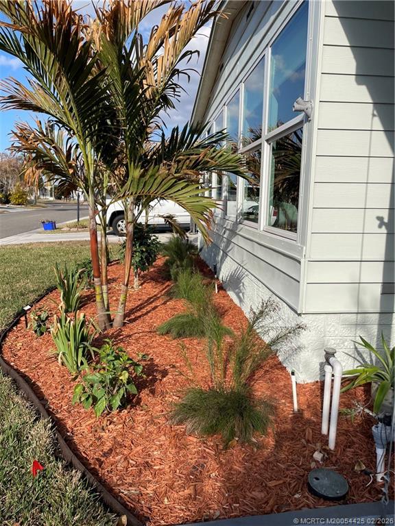 14513 Southwest Rake Drive Indiantown, FL 34956 - Photo 10 of 32