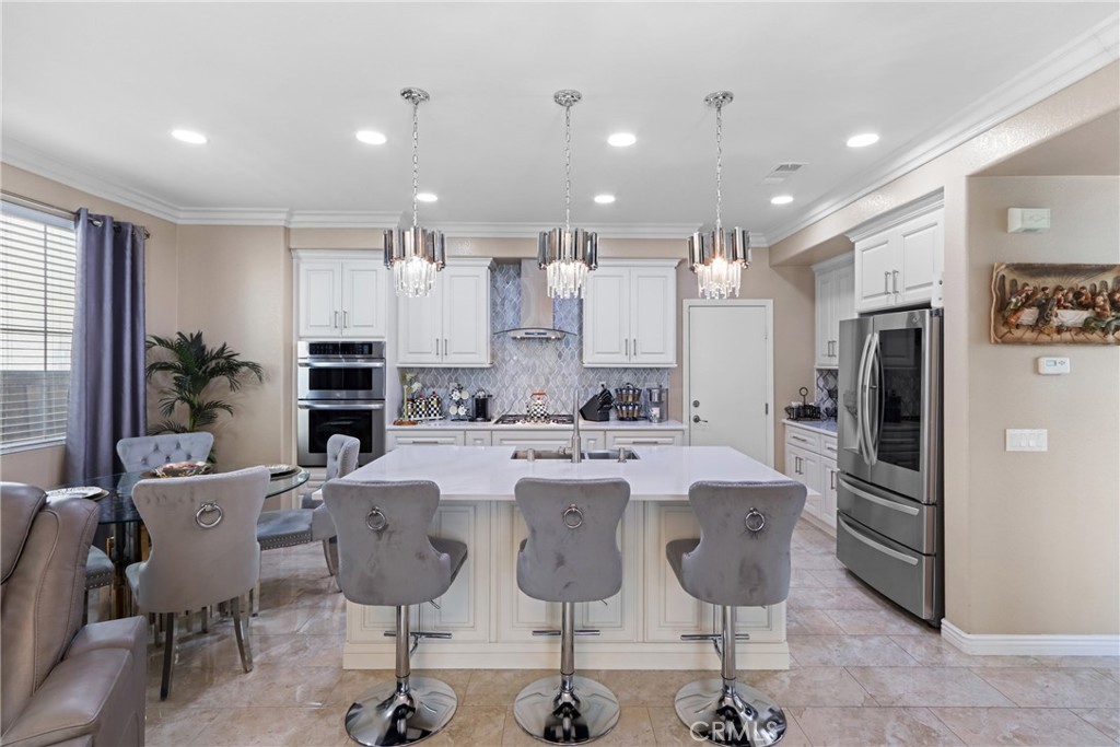 45575 Hawk Court Temecula, CA 92592 - Photo 17 of 69