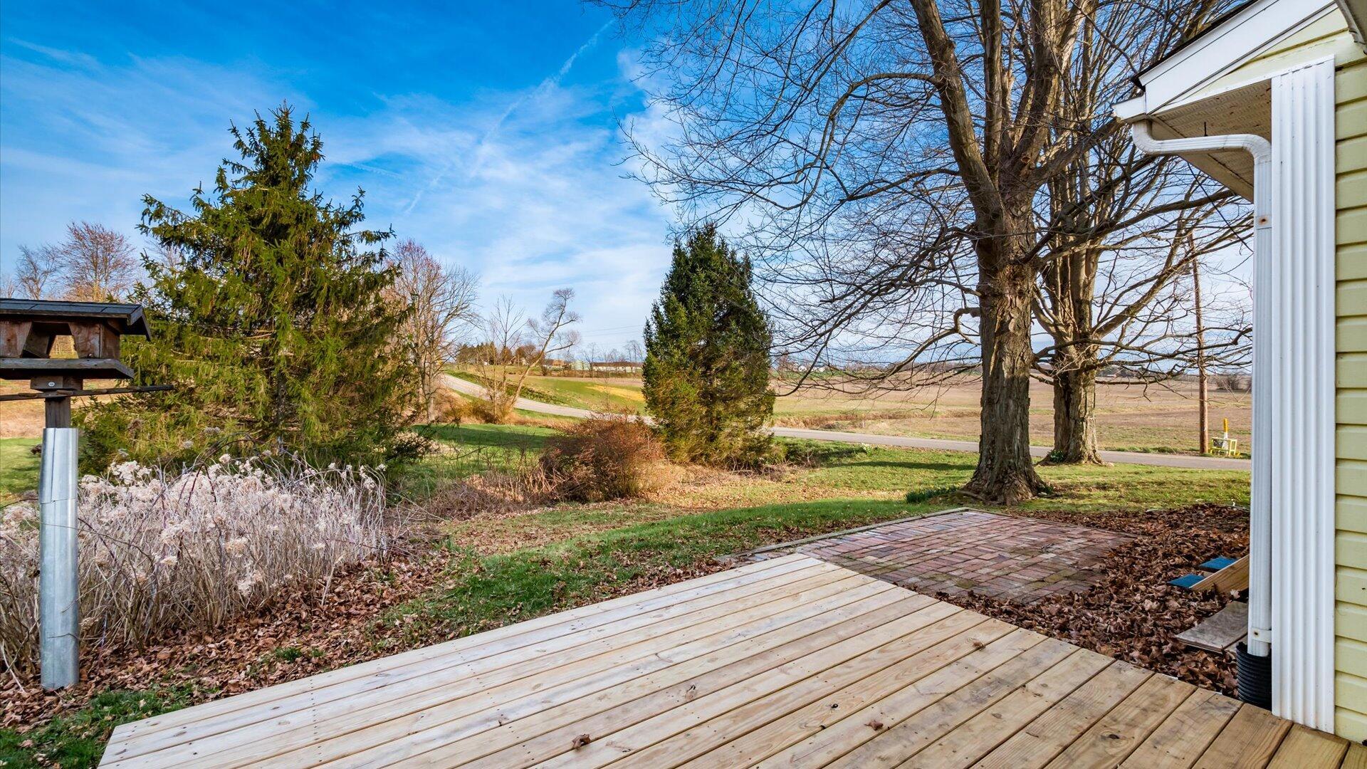 6710 High Point Road Thornville, OH 43076 - Photo 33 of 44 35-z 6710 county rd 29013-2
