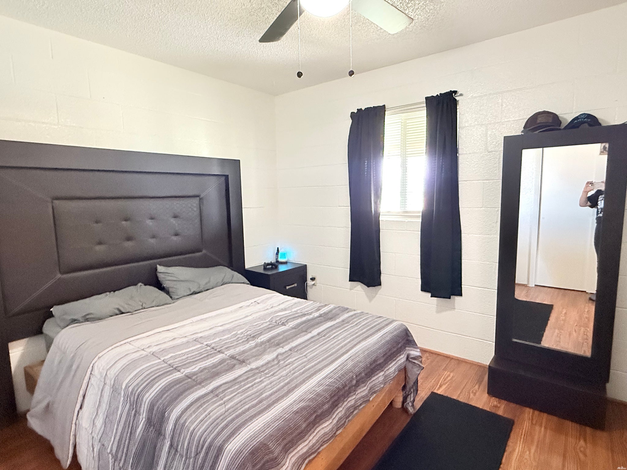 3035 Sunshine Road Southeast Deming, NM 88030 - Photo 18 of 39 Gallery Image 18