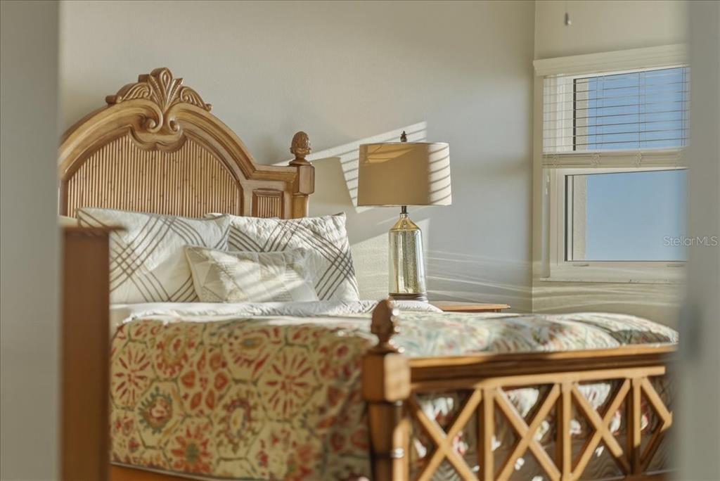 633 Alhambra Road, Unit 301 Venice, FL 34285 - Photo 33 of 76 Gallery Image 33