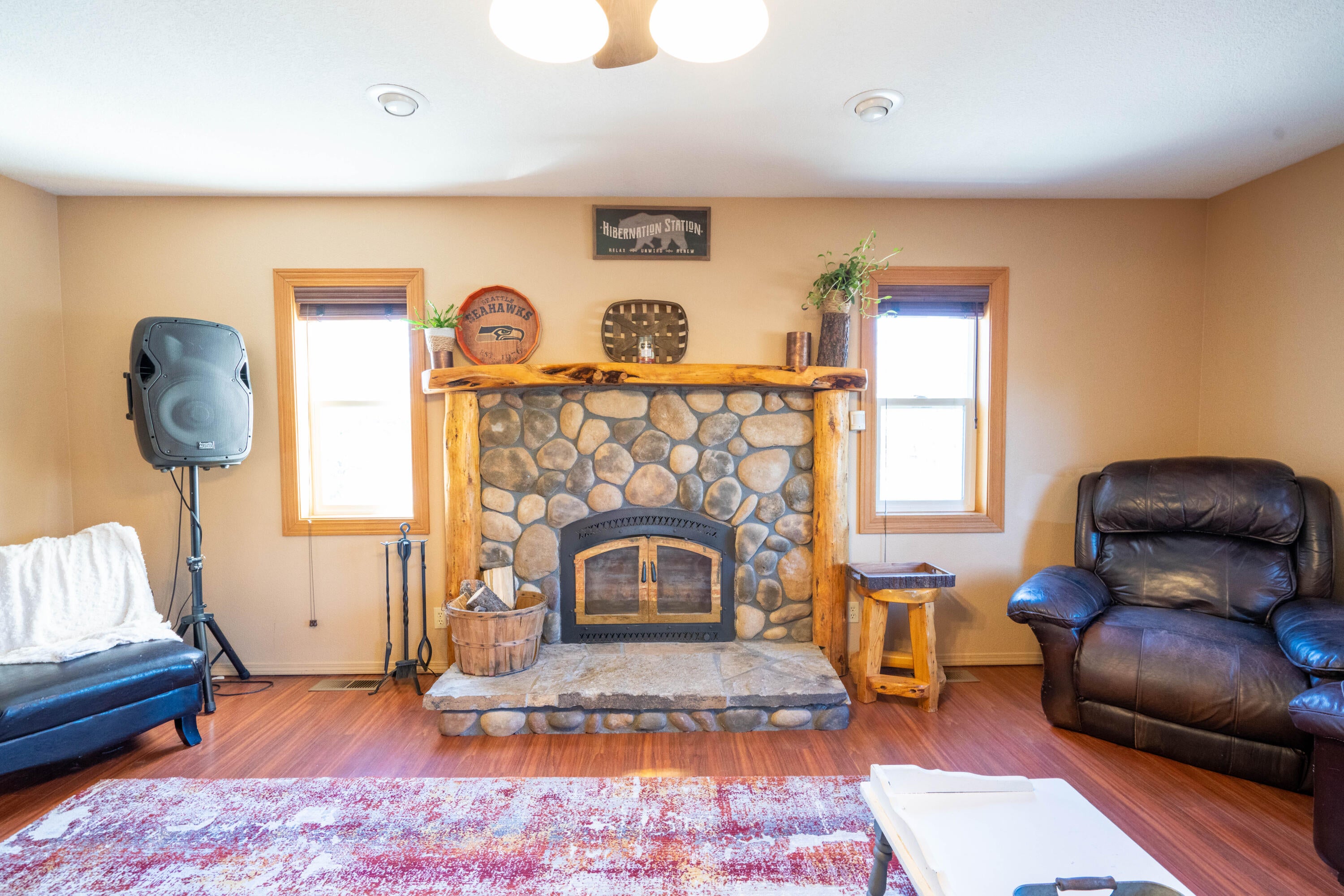 601 Southwest 55th Place Redmond, OR 97756 - Photo 18 of 66 DSC02577-HDR