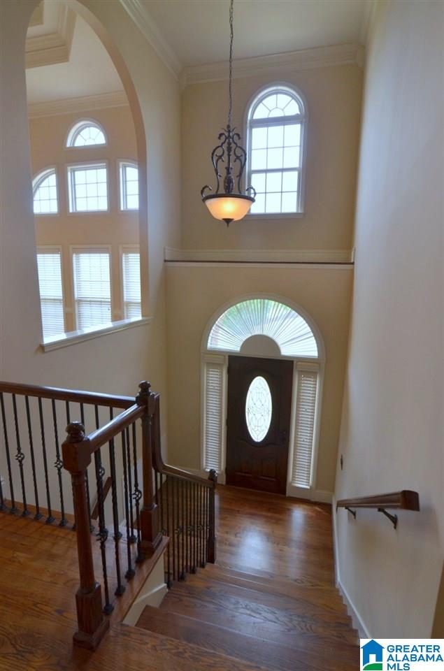 222 Timber Ridge Circle Alabaster, AL 35007 - Photo 4 of 40