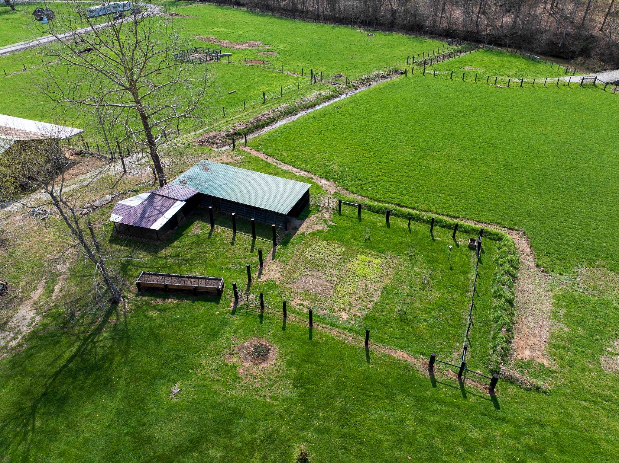 21294 Bolts Fork Road Rush, KY 41168 - Photo 34 of 49 Gallery Image 34