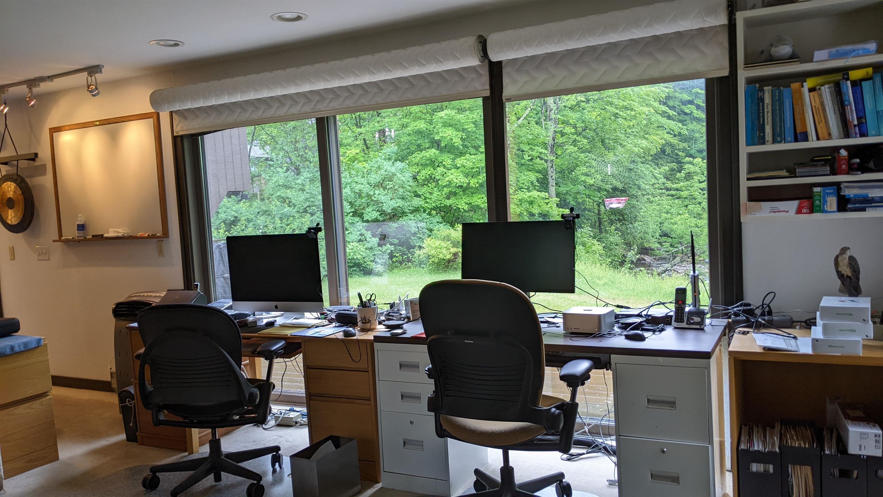 4612 Battleground Road, Unit 12 Fayston, VT 05673 - Photo 15 of 35