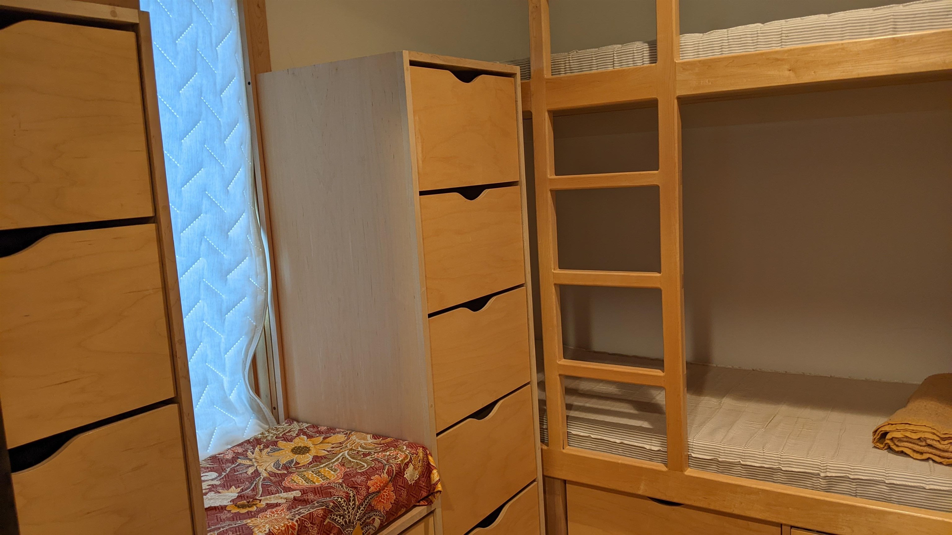 4612 Battleground Road, Unit 12 Fayston, VT 05673 - Photo 7 of 35
