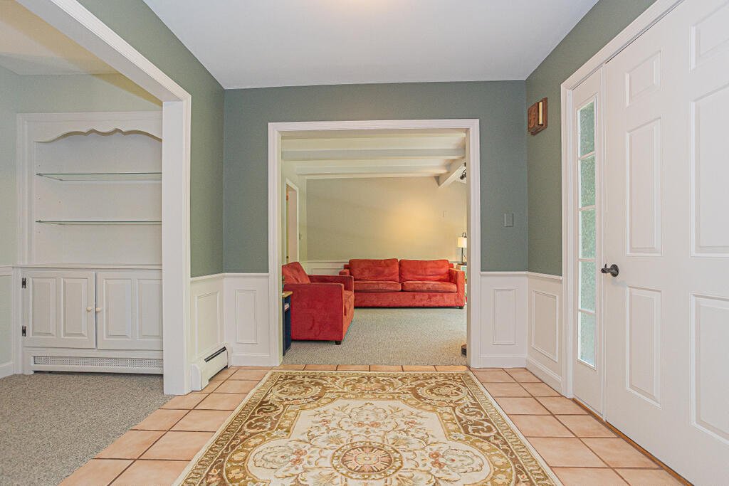 150 Belcher Road Farmington, ME 04938 - Photo 21 of 64 srr-19
