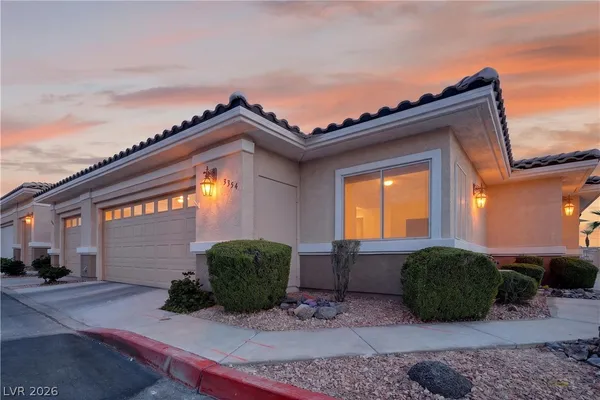 $325,000 | 3354 Pheasant Canyon Way, Unit 1009, Laughlin, NV 89029