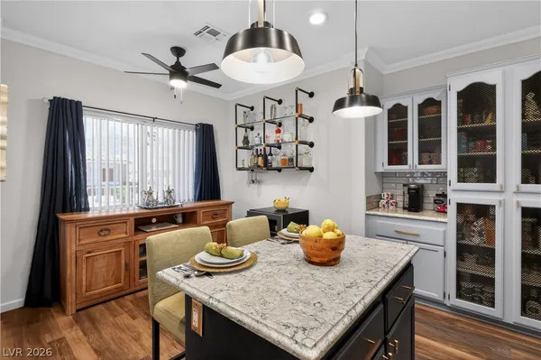 $325,000 | 3354 Pheasant Canyon Way, Unit 1009, Laughlin, NV 89029