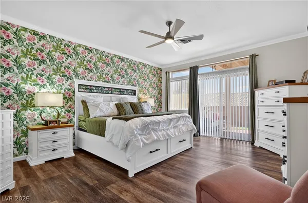 $325,000 | 3354 Pheasant Canyon Way, Unit 1009, Laughlin, NV 89029