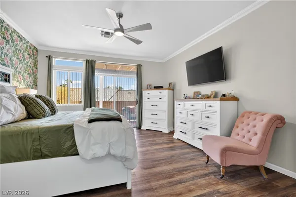 $325,000 | 3354 Pheasant Canyon Way, Unit 1009, Laughlin, NV 89029