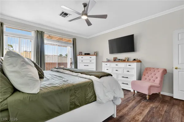 $325,000 | 3354 Pheasant Canyon Way, Unit 1009, Laughlin, NV 89029