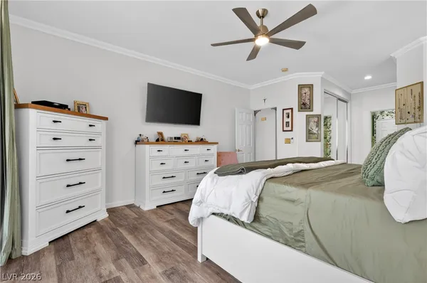 $325,000 | 3354 Pheasant Canyon Way, Unit 1009, Laughlin, NV 89029