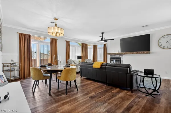 $325,000 | 3354 Pheasant Canyon Way, Unit 1009, Laughlin, NV 89029