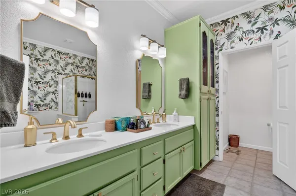 $325,000 | 3354 Pheasant Canyon Way, Unit 1009, Laughlin, NV 89029