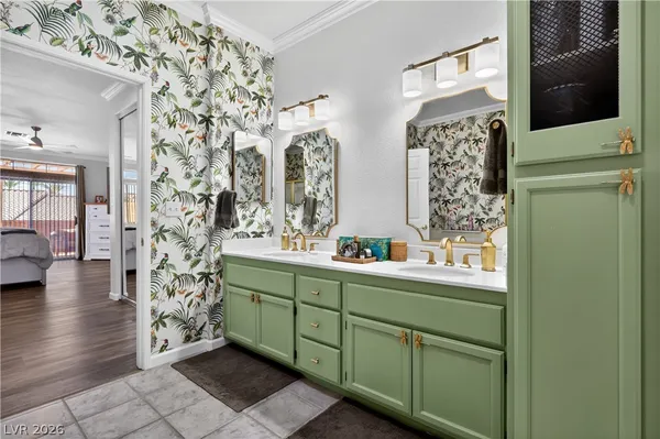 $325,000 | 3354 Pheasant Canyon Way, Unit 1009, Laughlin, NV 89029