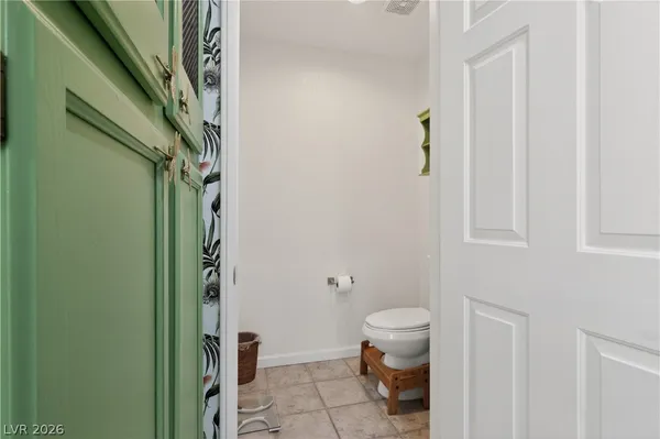 $325,000 | 3354 Pheasant Canyon Way, Unit 1009, Laughlin, NV 89029