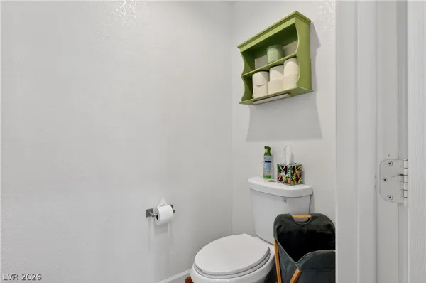 $325,000 | 3354 Pheasant Canyon Way, Unit 1009, Laughlin, NV 89029