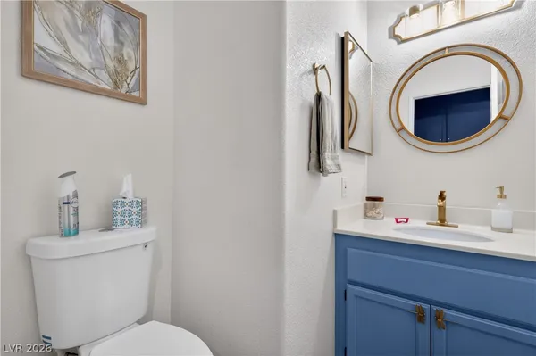 $325,000 | 3354 Pheasant Canyon Way, Unit 1009, Laughlin, NV 89029