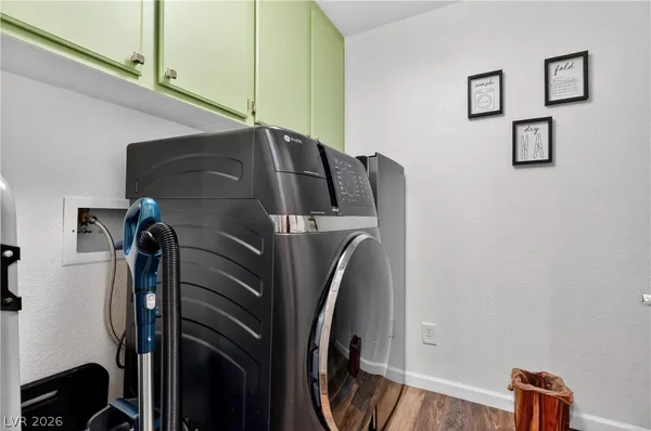 $325,000 | 3354 Pheasant Canyon Way, Unit 1009, Laughlin, NV 89029