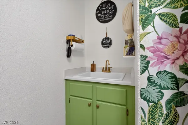 $325,000 | 3354 Pheasant Canyon Way, Unit 1009, Laughlin, NV 89029