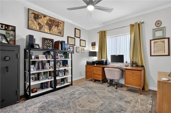 $325,000 | 3354 Pheasant Canyon Way, Unit 1009, Laughlin, NV 89029