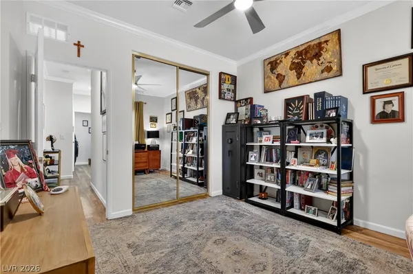 $325,000 | 3354 Pheasant Canyon Way, Unit 1009, Laughlin, NV 89029