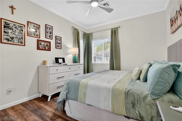 $325,000 | 3354 Pheasant Canyon Way, Unit 1009, Laughlin, NV 89029