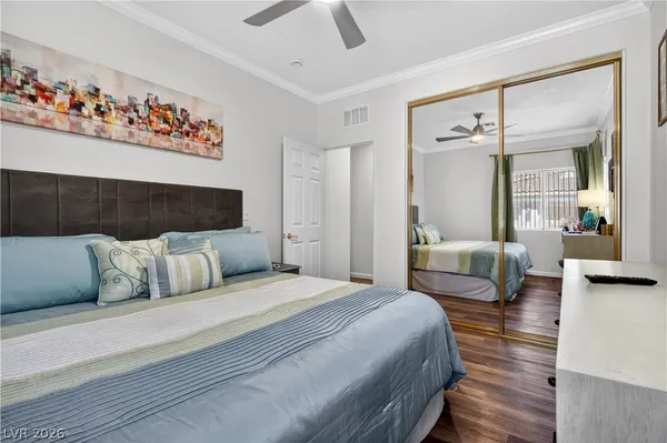 $325,000 | 3354 Pheasant Canyon Way, Unit 1009, Laughlin, NV 89029