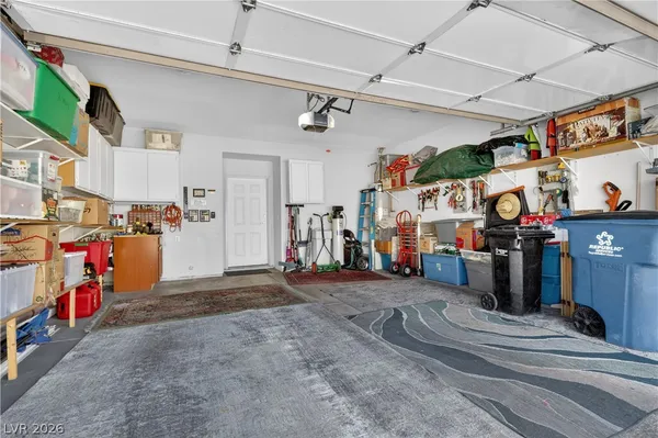 $325,000 | 3354 Pheasant Canyon Way, Unit 1009, Laughlin, NV 89029