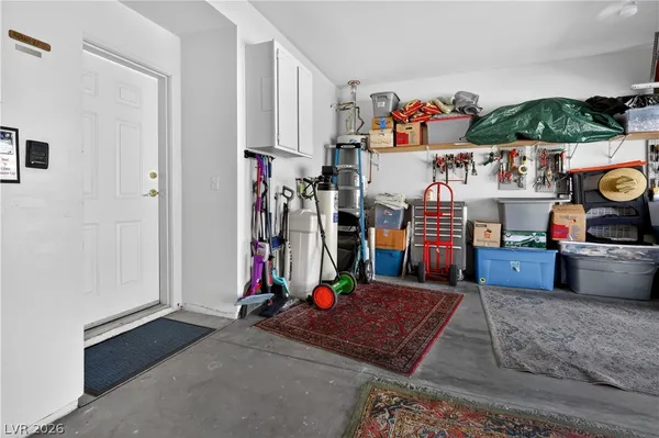 $325,000 | 3354 Pheasant Canyon Way, Unit 1009, Laughlin, NV 89029