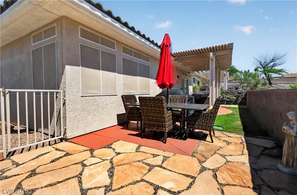 $325,000 | 3354 Pheasant Canyon Way, Unit 1009, Laughlin, NV 89029