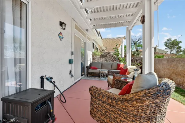 $325,000 | 3354 Pheasant Canyon Way, Unit 1009, Laughlin, NV 89029