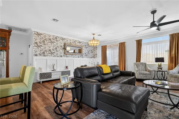 $325,000 | 3354 Pheasant Canyon Way, Unit 1009, Laughlin, NV 89029