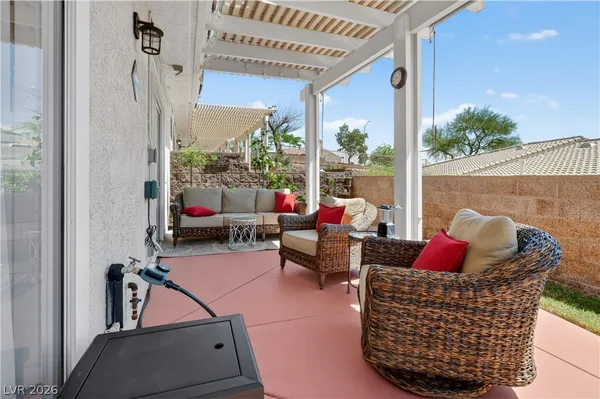 $325,000 | 3354 Pheasant Canyon Way, Unit 1009, Laughlin, NV 89029