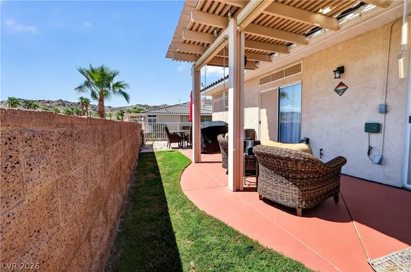 $325,000 | 3354 Pheasant Canyon Way, Unit 1009, Laughlin, NV 89029