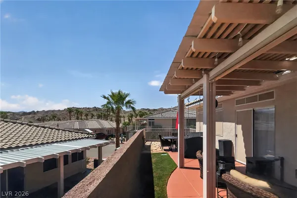 $325,000 | 3354 Pheasant Canyon Way, Unit 1009, Laughlin, NV 89029