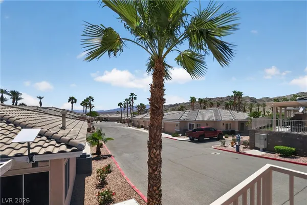 $325,000 | 3354 Pheasant Canyon Way, Unit 1009, Laughlin, NV 89029