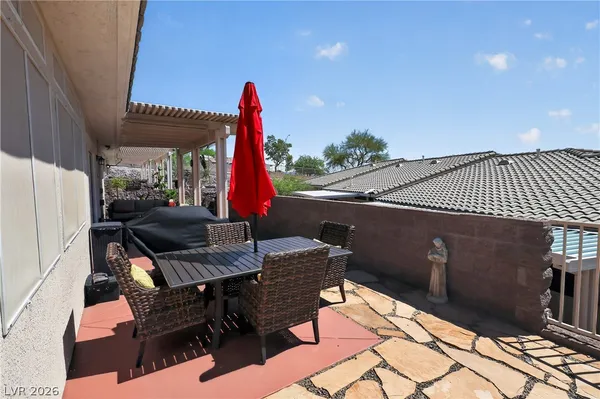 $325,000 | 3354 Pheasant Canyon Way, Unit 1009, Laughlin, NV 89029