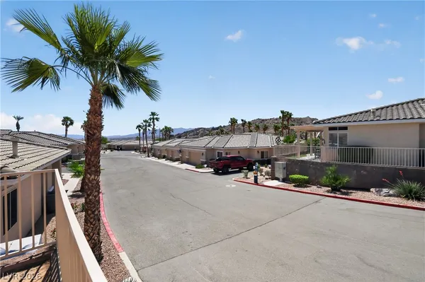 $325,000 | 3354 Pheasant Canyon Way, Unit 1009, Laughlin, NV 89029